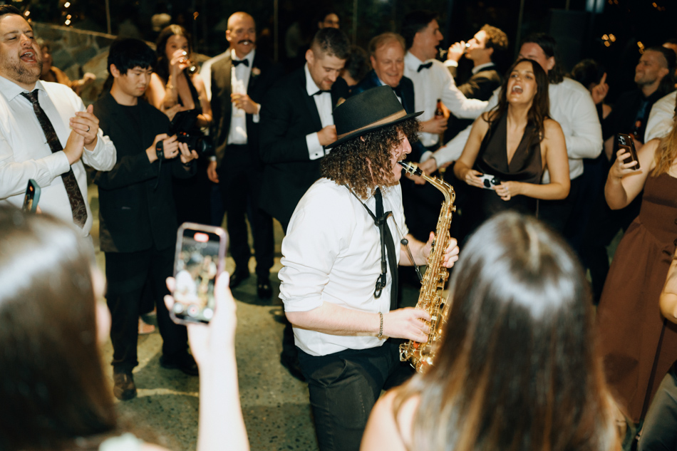 82886 Vines of the=Yarra=Valley 0176