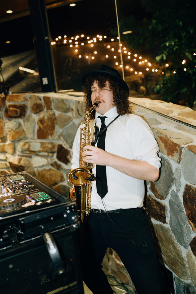 82886 Vines of the=Yarra=Valley 0177