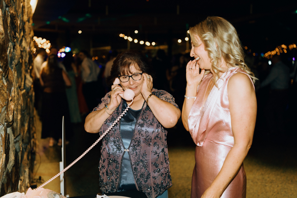 82886 Vines of the=Yarra=Valley 0178