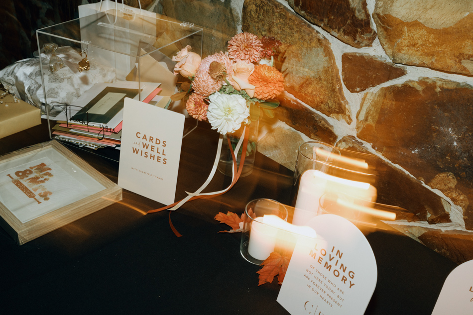 82886 Vines of the=Yarra=Valley 0179