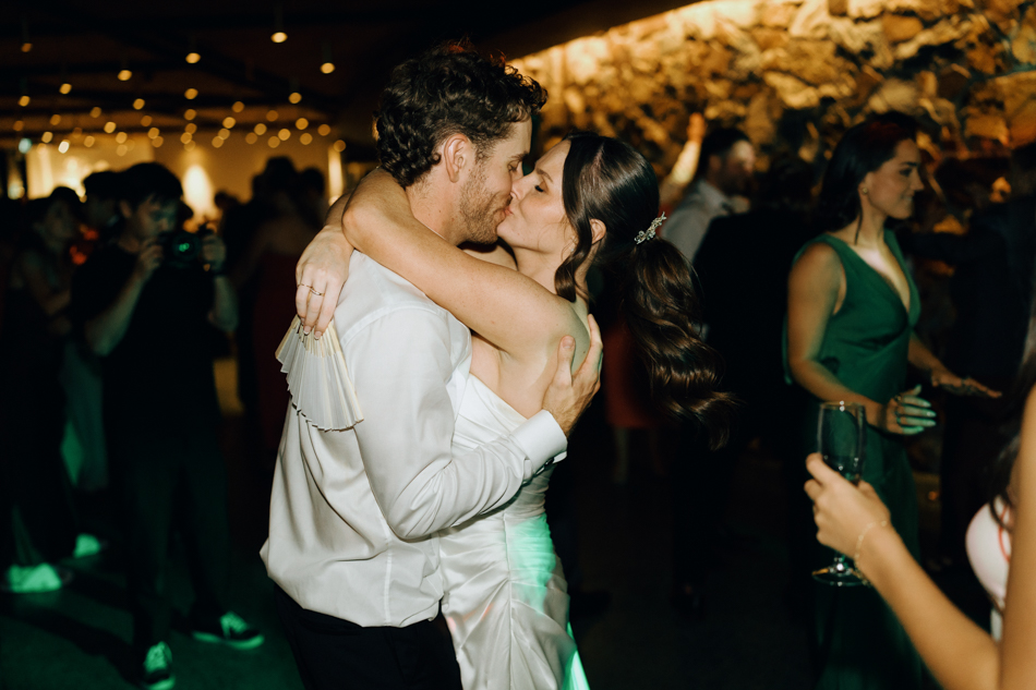 82886 Vines of the=Yarra=Valley 0180