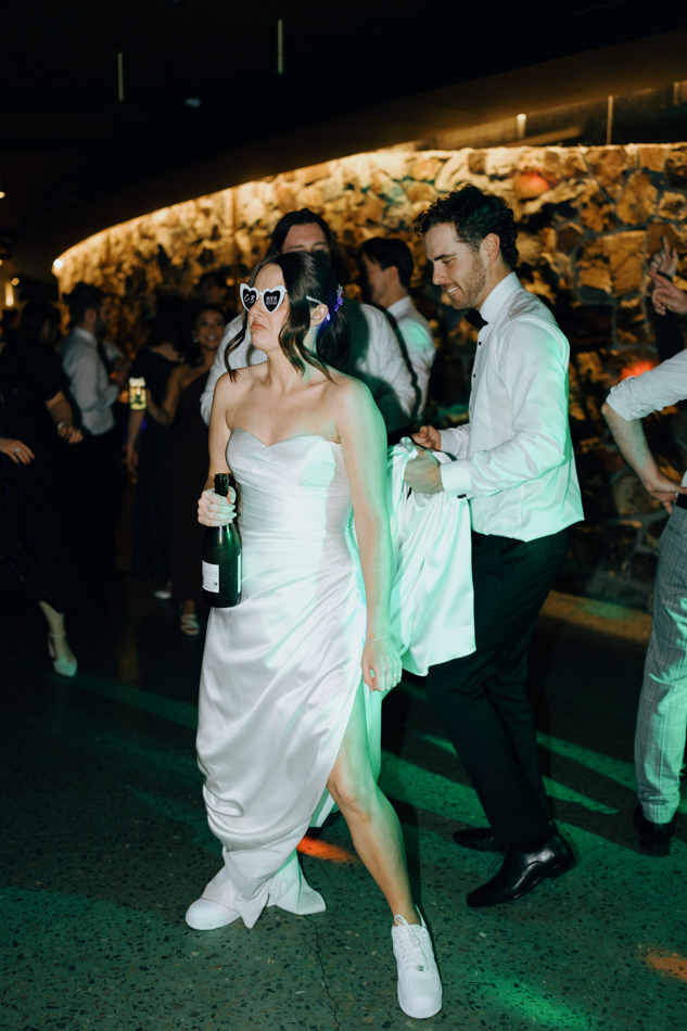 82886 Vines of the=Yarra=Valley 0181