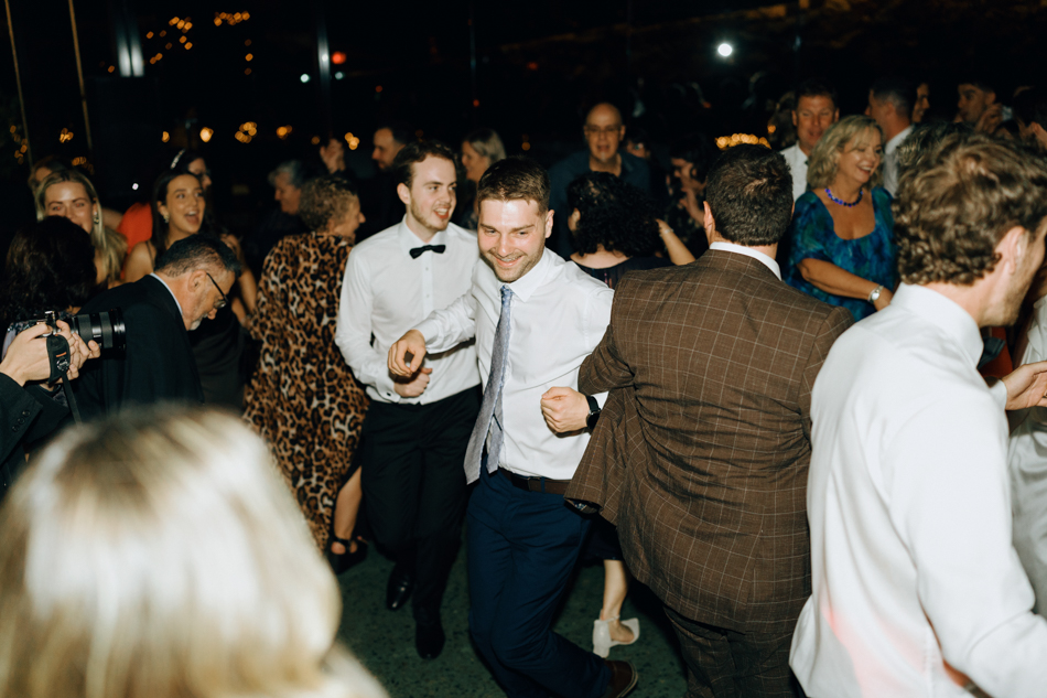 82886 Vines of the=Yarra=Valley 0182