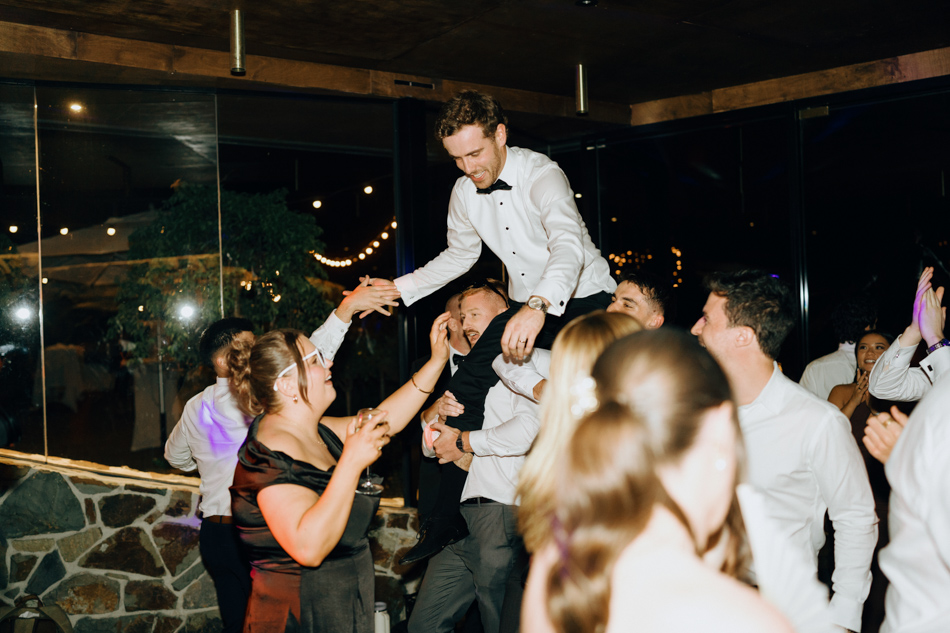 82886 Vines of the=Yarra=Valley 0183