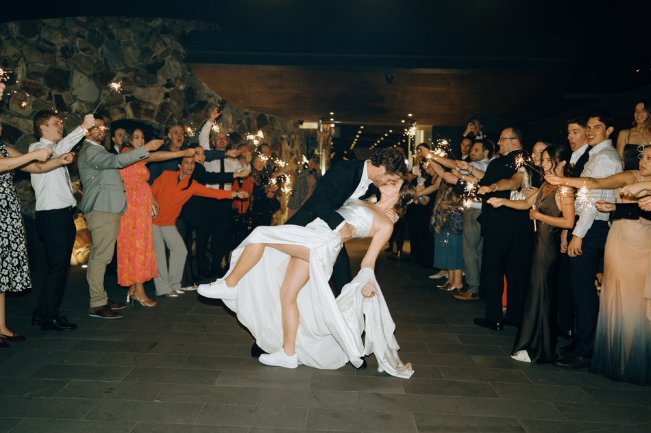 82886 Vines of the=Yarra=Valley 0184