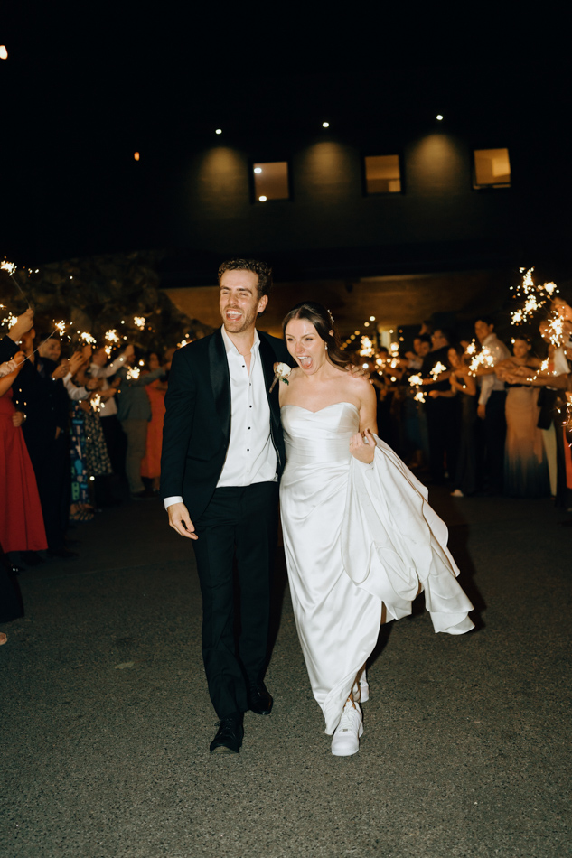 82886 Vines of the=Yarra=Valley 0185