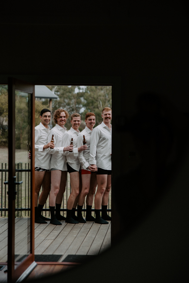 82892 Vines of the Yarra Valley 0086