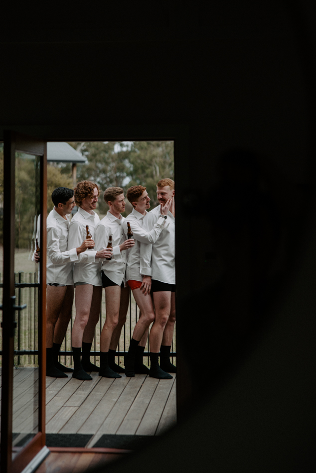 82892 Vines of the Yarra Valley 0088