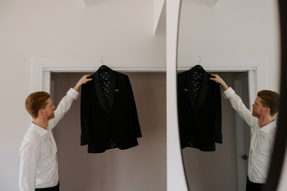 82892 Vines of the Yarra Valley 0090