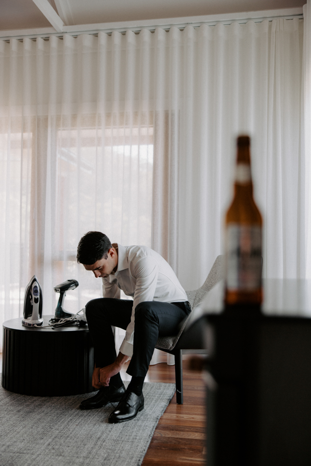 82892 Vines of the Yarra Valley 0091