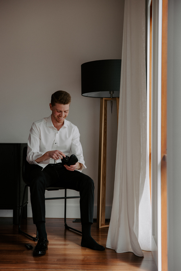 82892 Vines of the Yarra Valley 0093