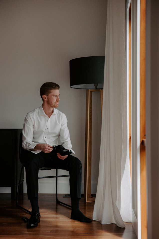 82892 Vines of the Yarra Valley 0094