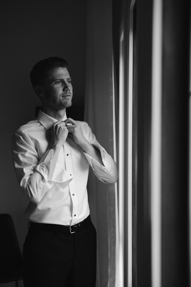 82892 Vines of the Yarra Valley 0095