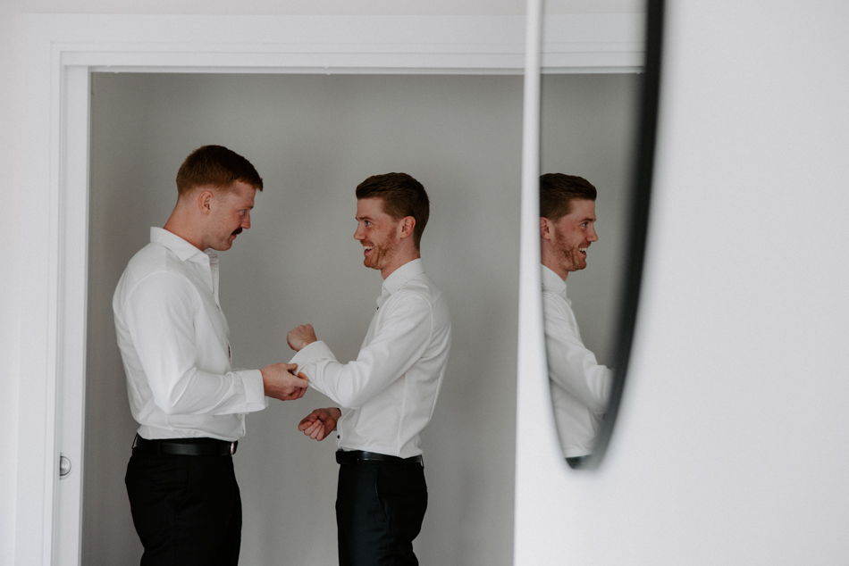 82892 Vines of the Yarra Valley 0096