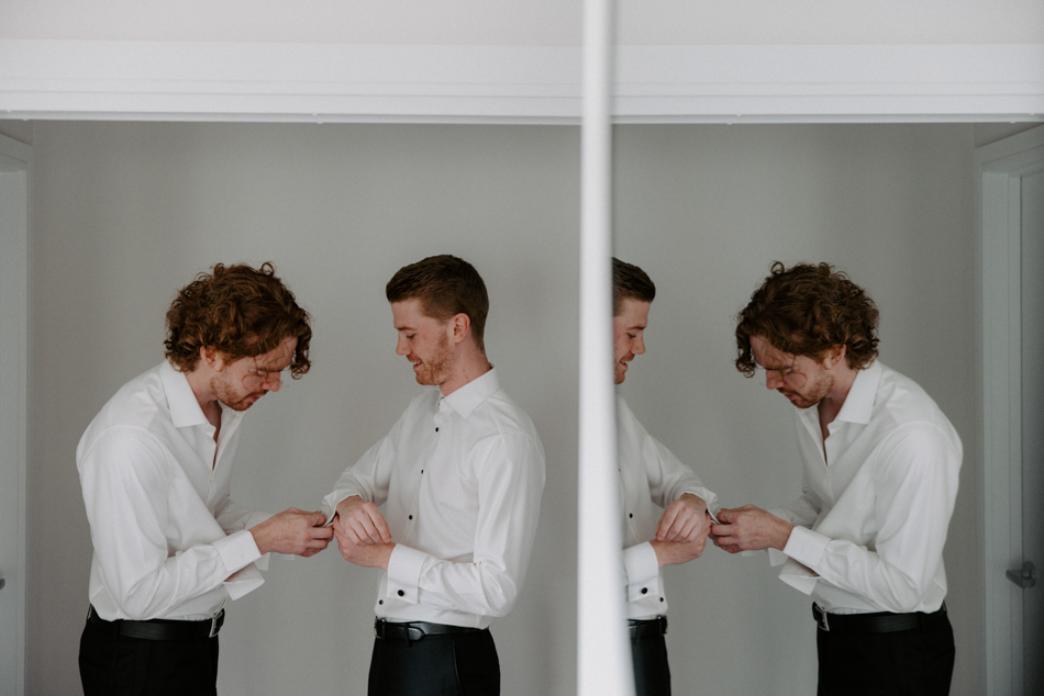 82892 Vines of the Yarra Valley 0097