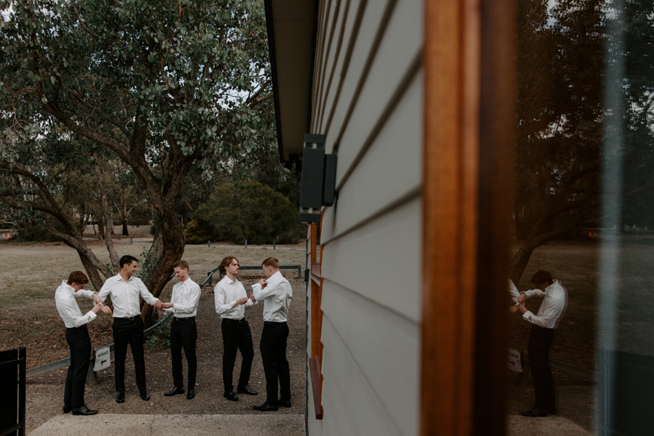 82892 Vines of the Yarra Valley 0098