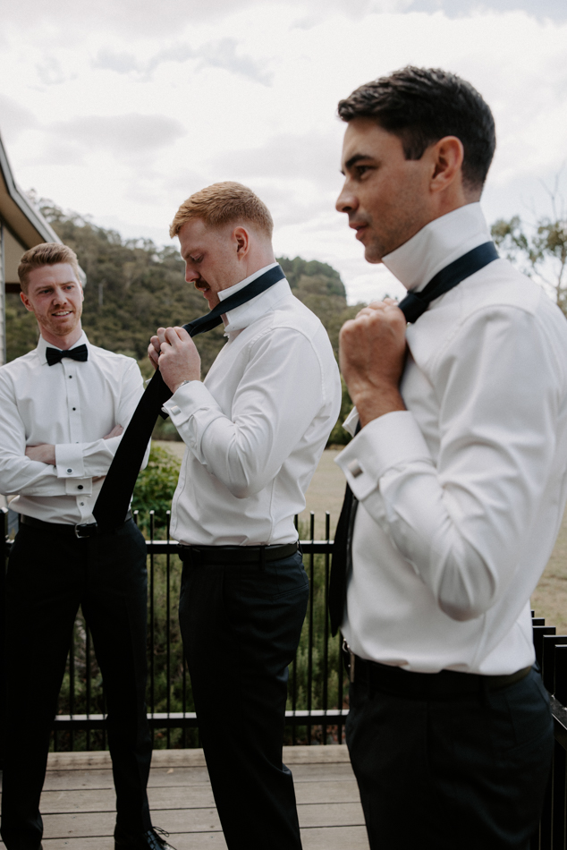 82892 Vines of the Yarra Valley 0102