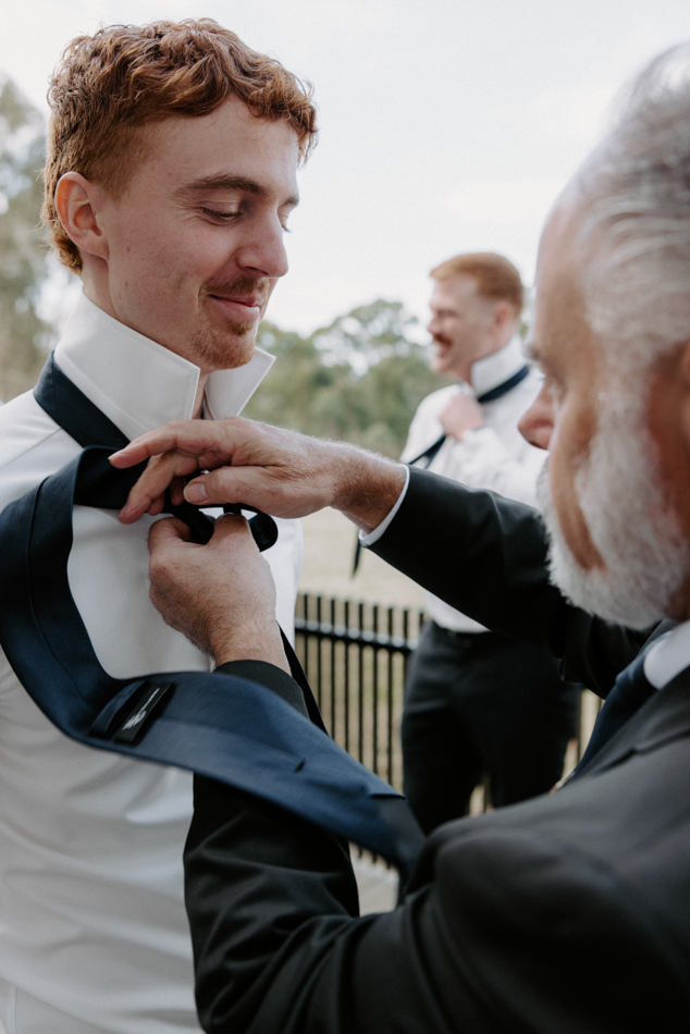 82892 Vines of the Yarra Valley 0103