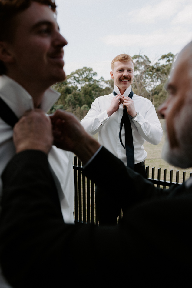 82892 Vines of the Yarra Valley 0104