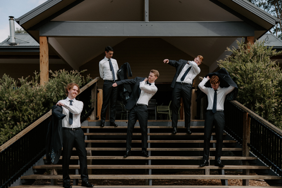 82892 Vines of the Yarra Valley 0105