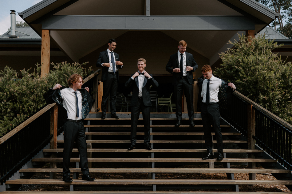 82892 Vines of the Yarra Valley 0106