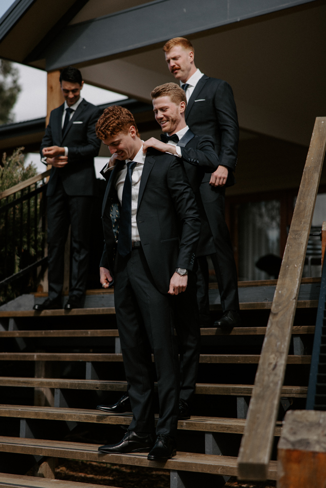 82892 Vines of the Yarra Valley 0107