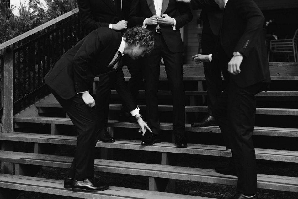 82892 Vines of the Yarra Valley 0108