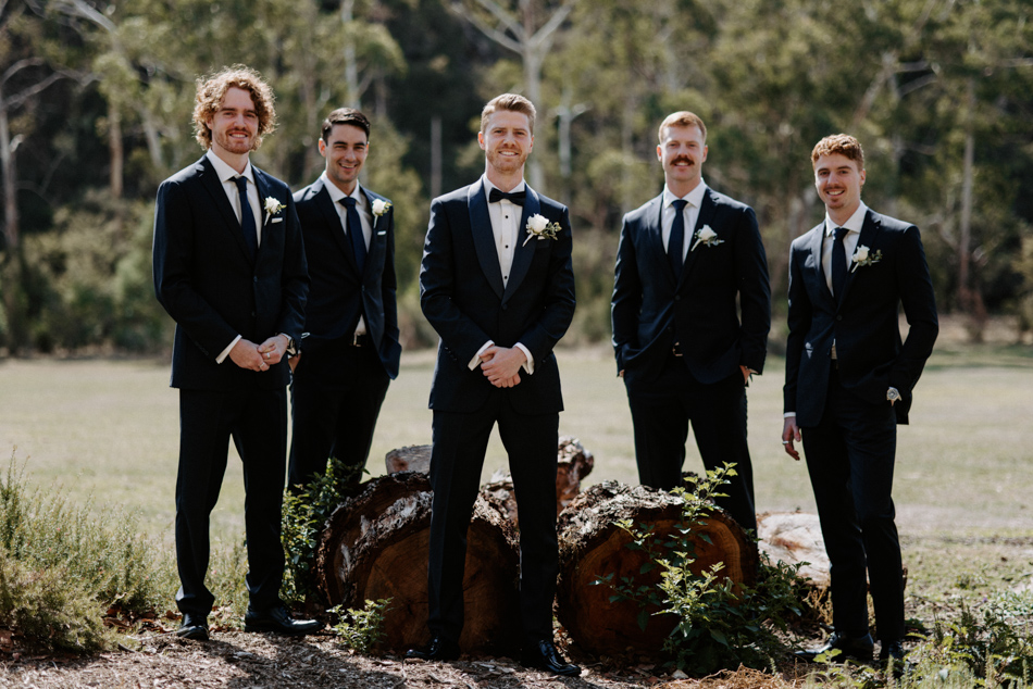 82892 Vines of the Yarra Valley 0109