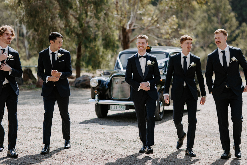 82892 Vines of the Yarra Valley 0110