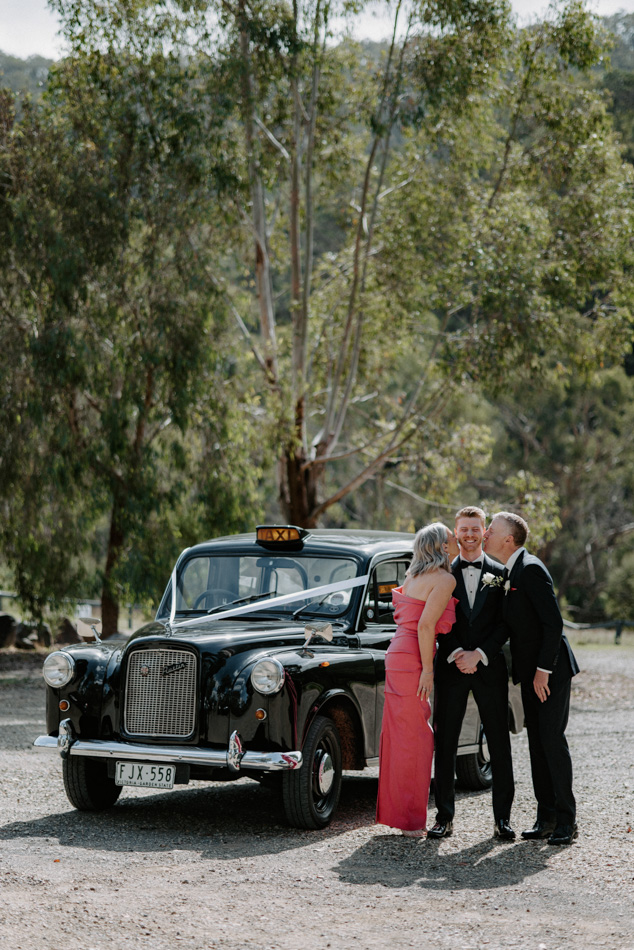 82892 Vines of the Yarra Valley 0111