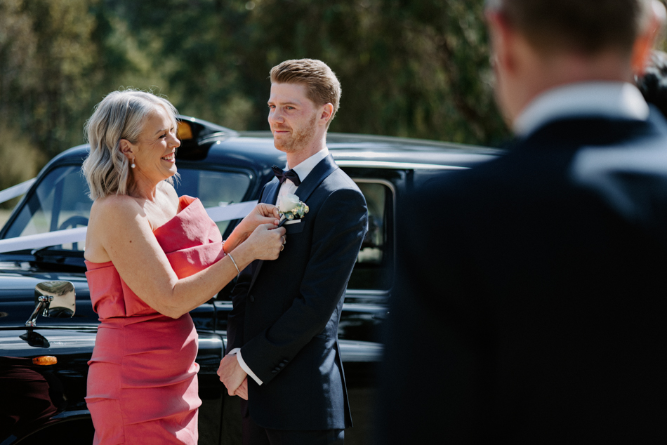 82892 Vines of the Yarra Valley 0112