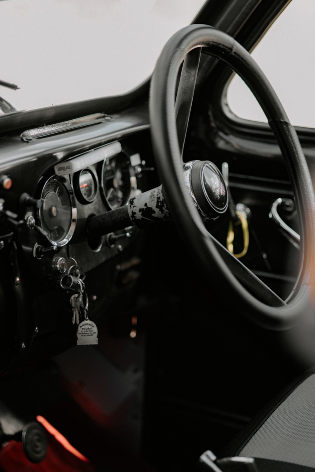 82892 Vines of the Yarra Valley 0113