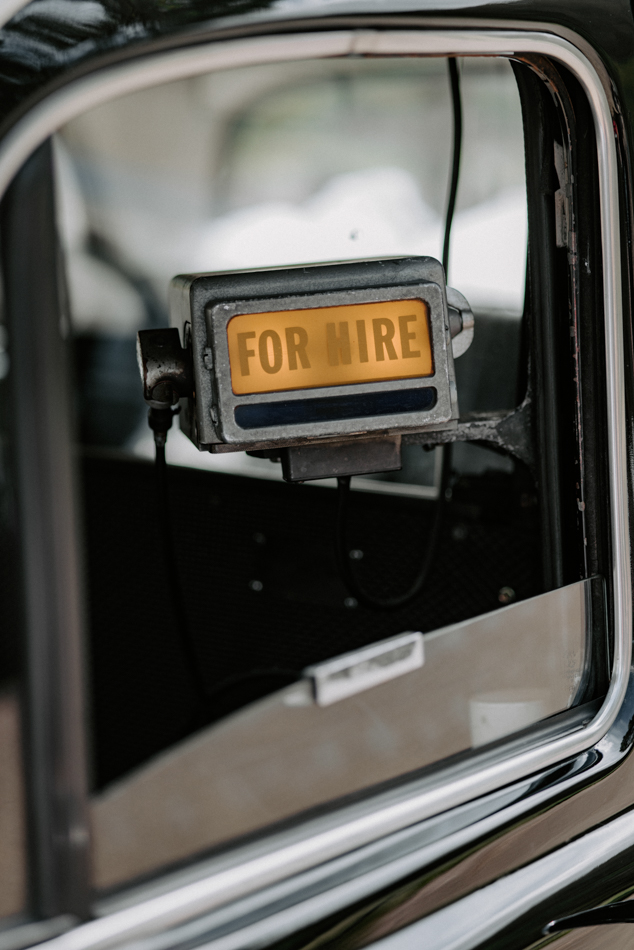 82892 Vines of the Yarra Valley 0114