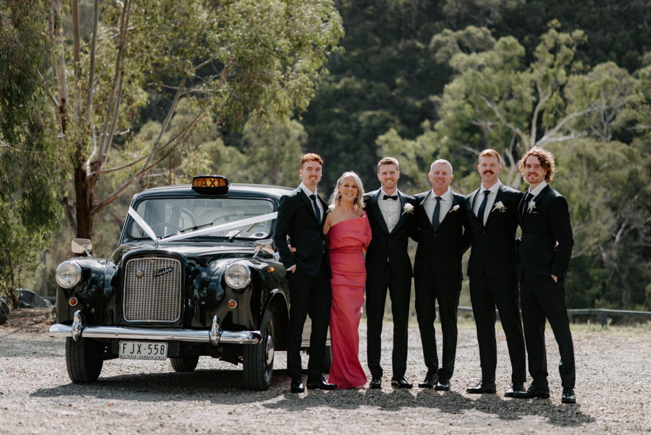 82892 Vines of the Yarra Valley 0115