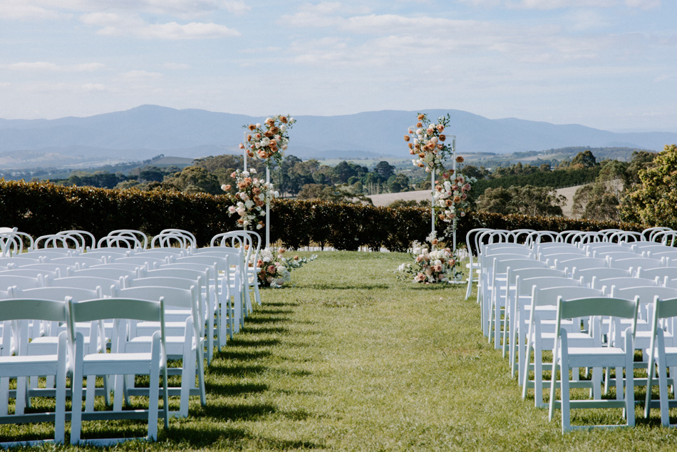 82892 Vines of the Yarra Valley 0116