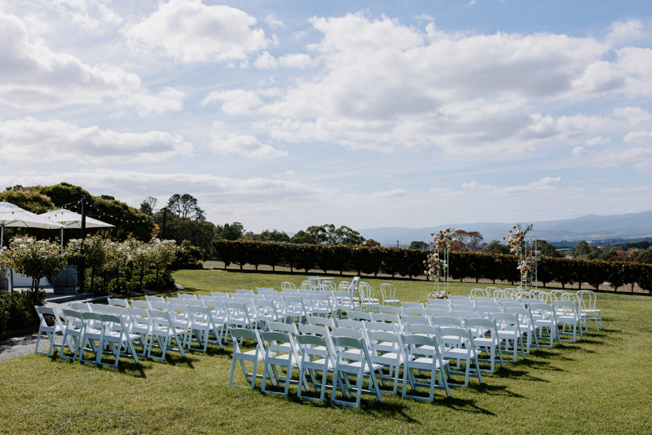 82892 Vines of the Yarra Valley 0117