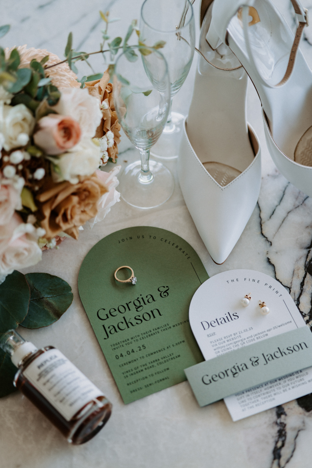 82892 Vines of the Yarra Valley 0118