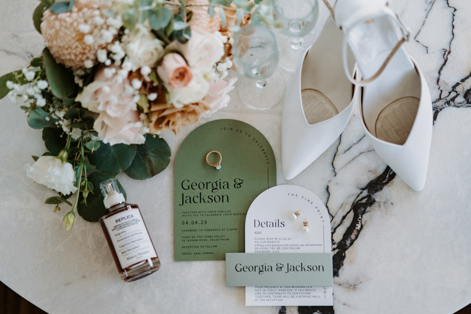 82892 Vines of the Yarra Valley 0119