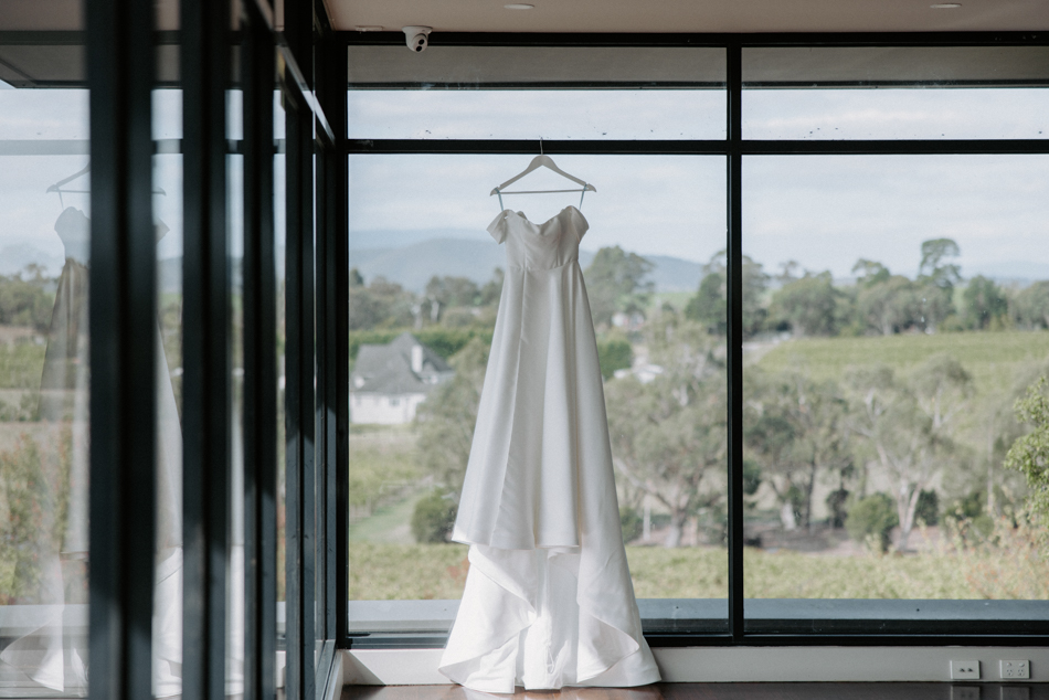 82892 Vines of the Yarra Valley 0120