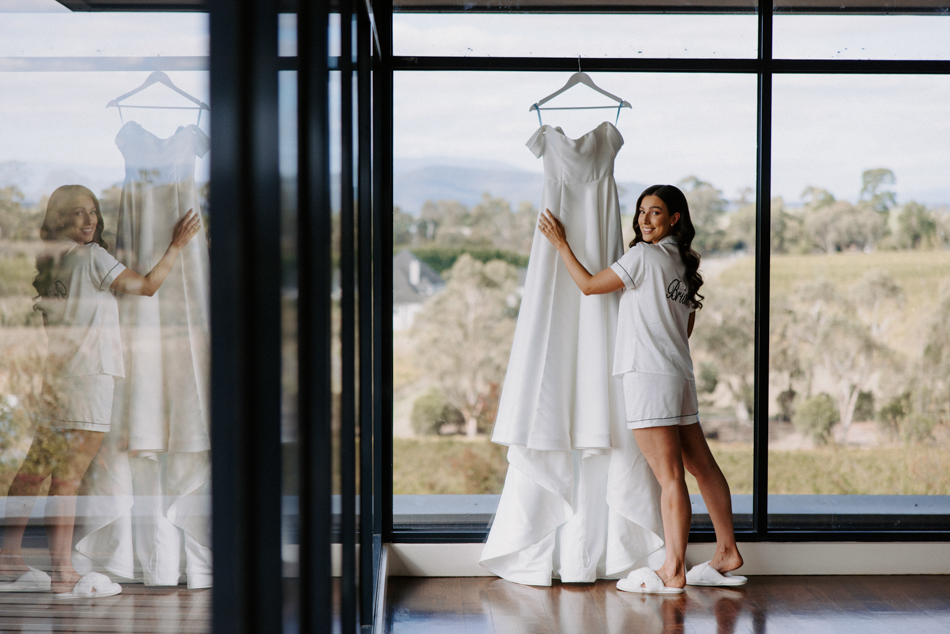 82892 Vines of the Yarra Valley 0122