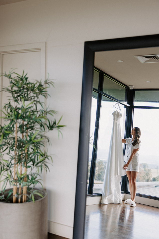 82892 Vines of the Yarra Valley 0124