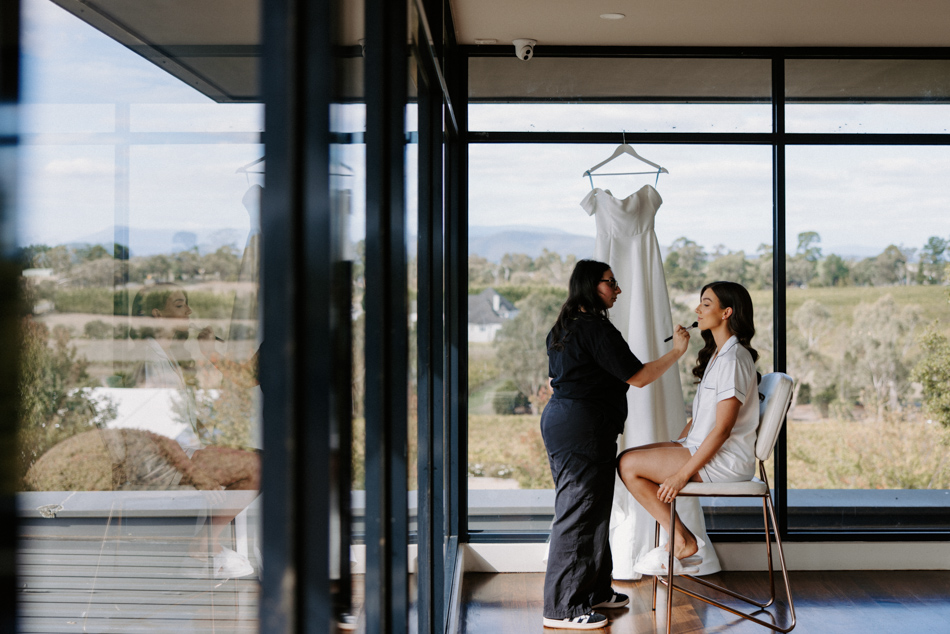 82892 Vines of the Yarra Valley 0126