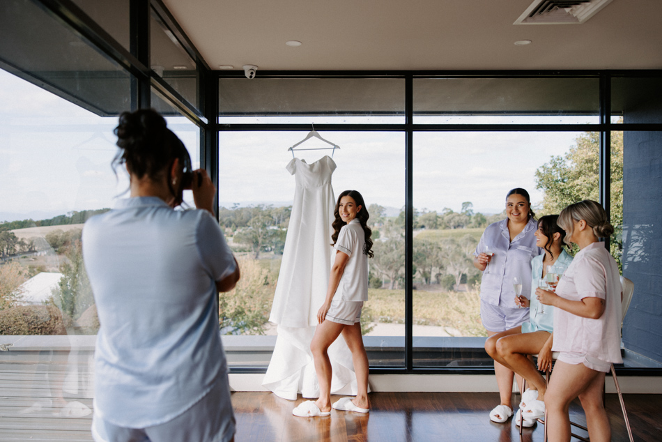 82892 Vines of the Yarra Valley 0130