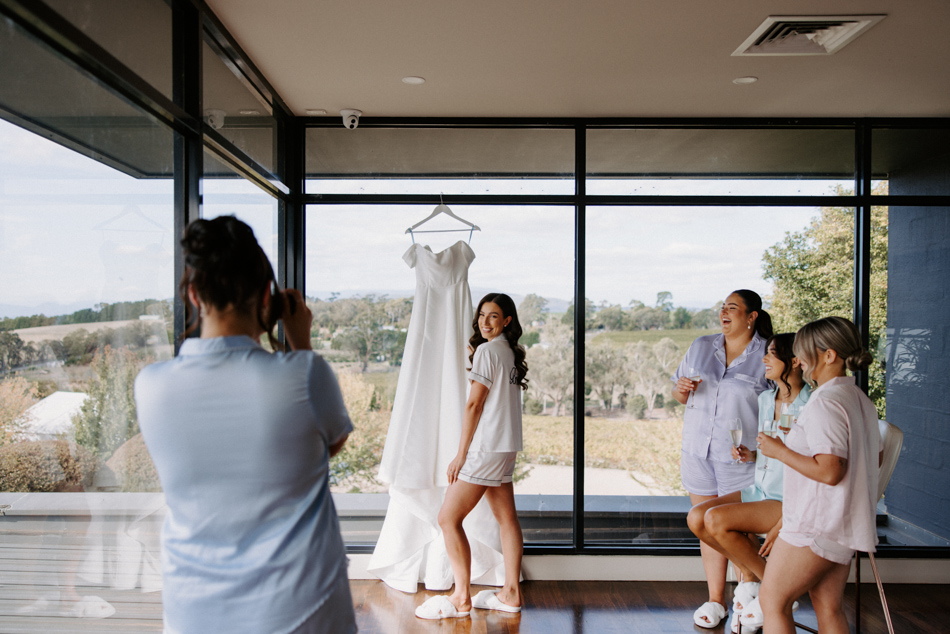 82892 Vines of the Yarra Valley 0131