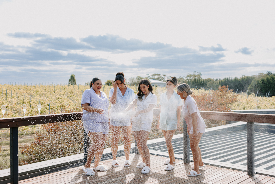 82892 Vines of the Yarra Valley 0132