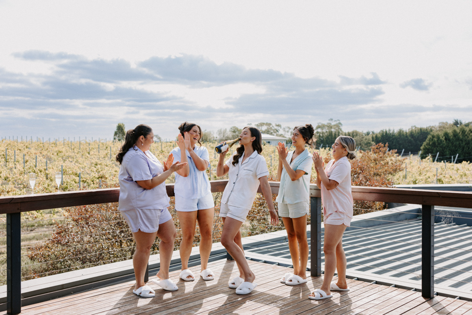 82892 Vines of the Yarra Valley 0133