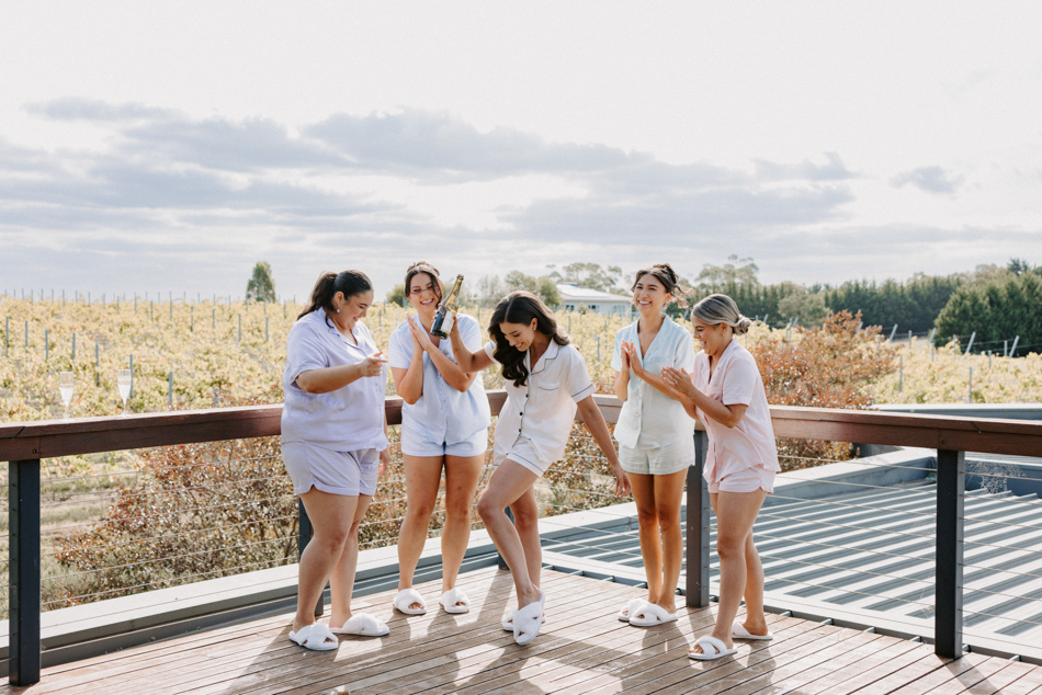 82892 Vines of the Yarra Valley 0134