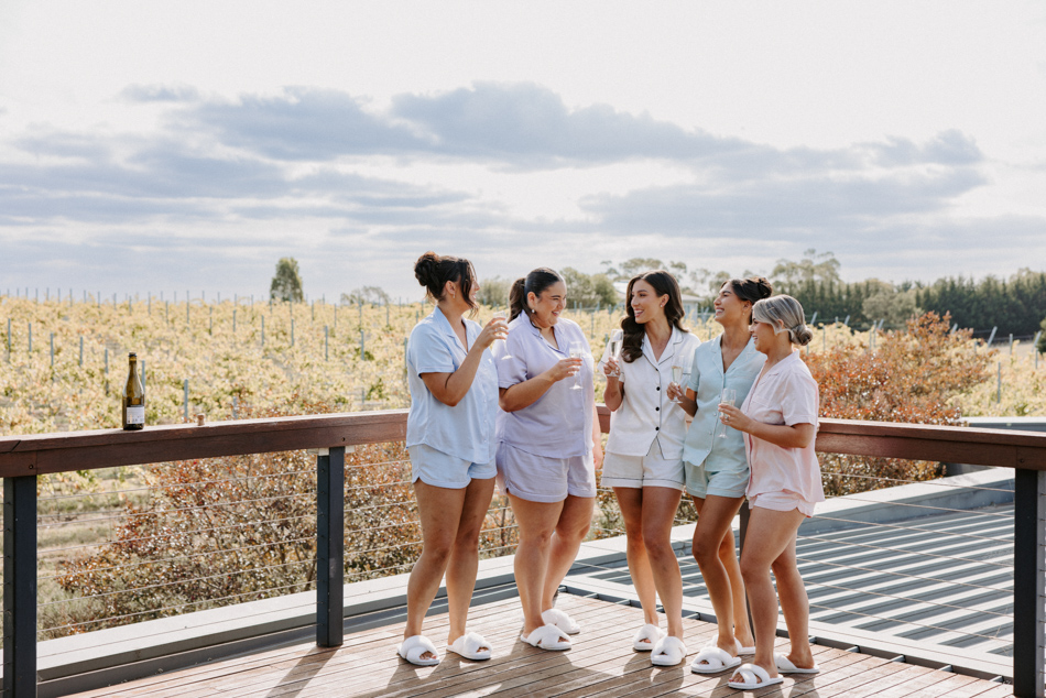 82892 Vines of the Yarra Valley 0135