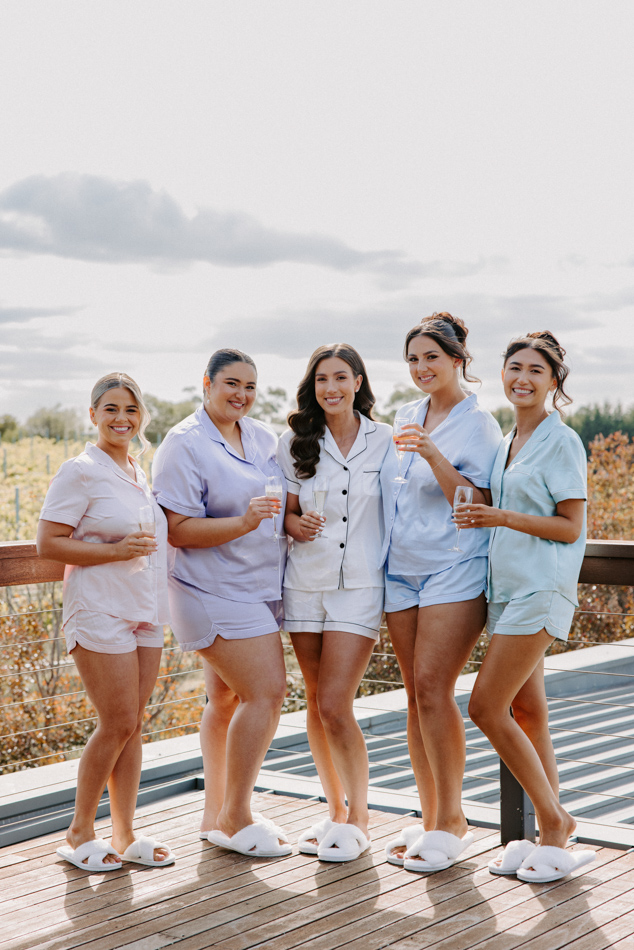 82892 Vines of the Yarra Valley 0136