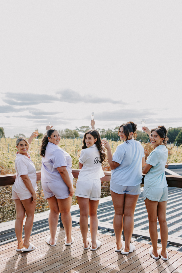 82892 Vines of the Yarra Valley 0137